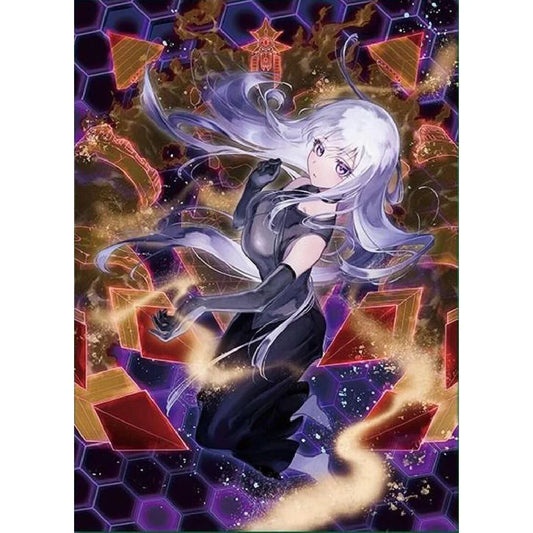 Bandai - Digimon - Close - 60 Official Sleeves