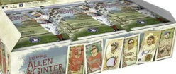 2023 Topps Allen & Ginter Hobby Single Pack