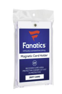FANATICS MAG CASES - 55PT ONE TOUCH - 1 CT