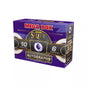2023 - 2024 Panini Select Premier League Soccer Mega Box