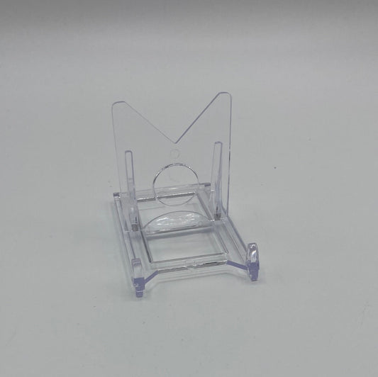 BCW - Card Stand