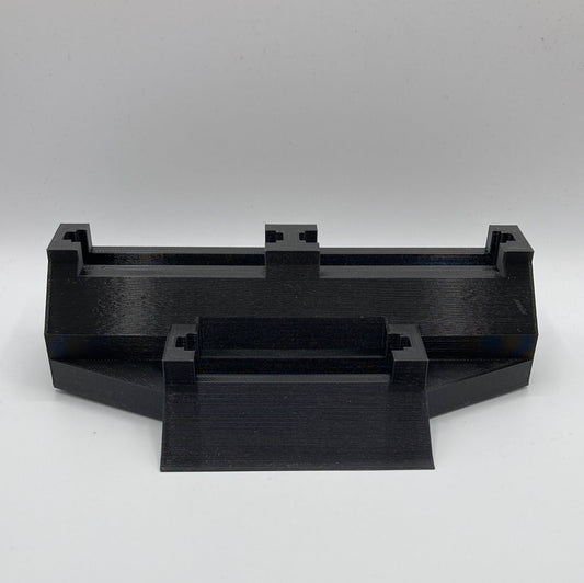 3 Card CardStand