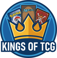 Kings Of TCG